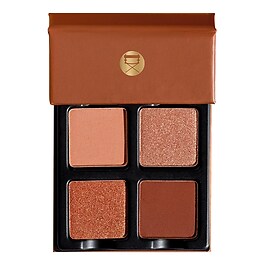Petit fours - Palette de fards à paupières